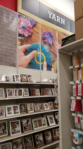 Craft Store «Michaels», reviews and photos, 9180 Hudson Rd, Woodbury, MN 55125, USA