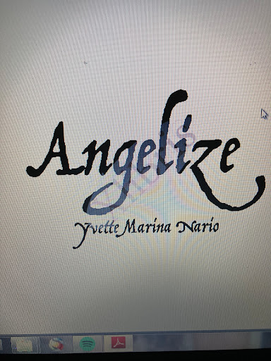 Shoe Store «Vans», reviews and photos, 28 E Colorado Blvd, Pasadena, CA 91105, USA