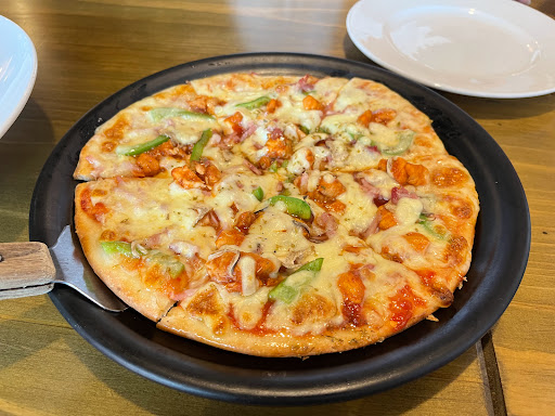 Top 2 cửa hàng alfresco Huyện Vĩnh Cửu Đồng Nai 2022