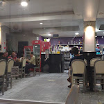 Photo n°1 de l'avis de Javier.a fait le 10/10/2021 à 21:50 sur le  Maktostas à Faro