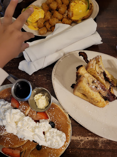 Coffee Shop «Pigtrain Coffee Company», reviews and photos, 1701 Wynkoop St, Denver, CO 80202, USA