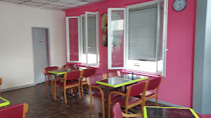 Photo n°15 de Mian-Punjab à Verneuil d'Avre et d'Iton ()