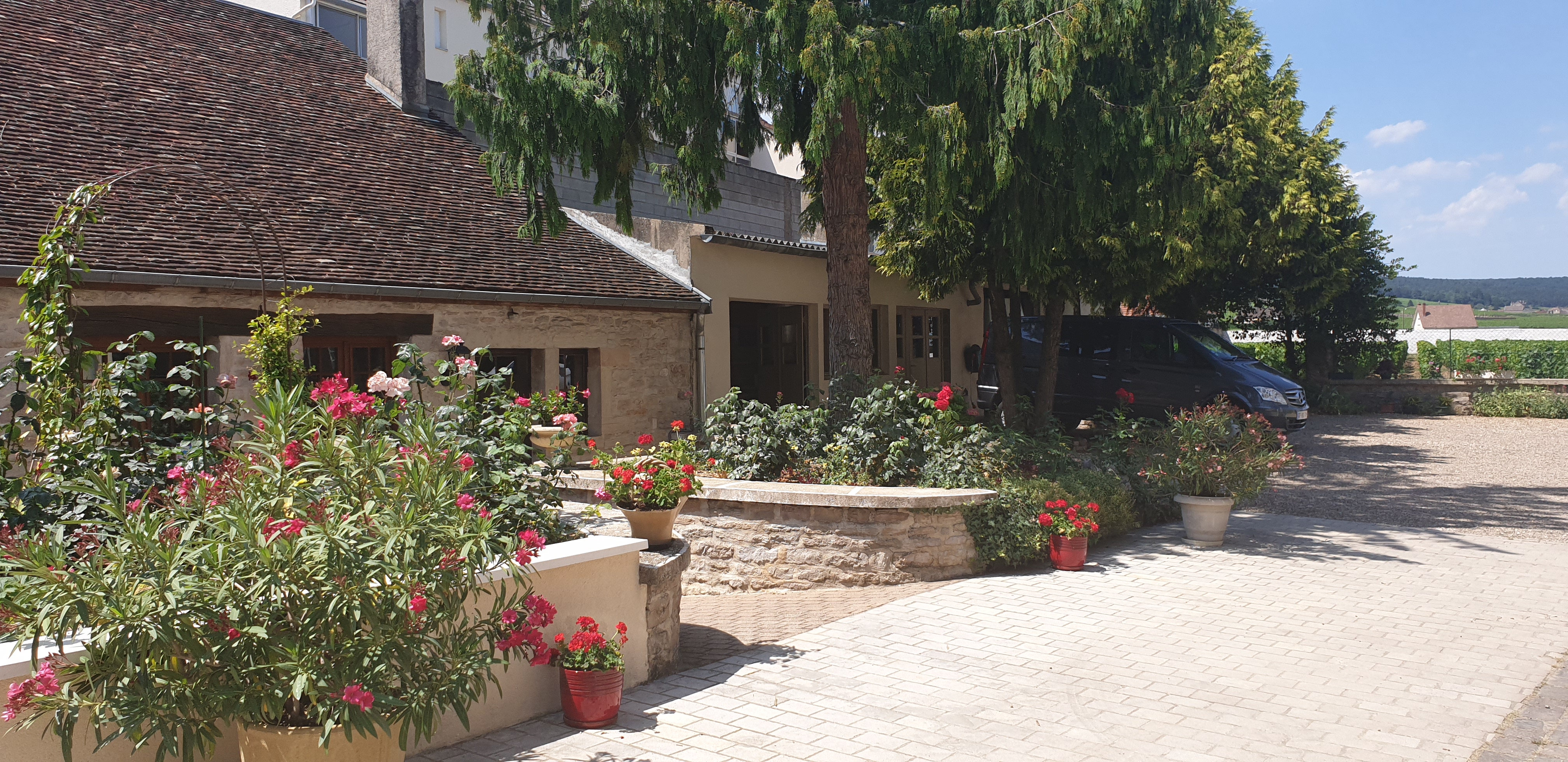 Photo n° 3 de l'avis de Boris.l fait le 05/07/2019 à 14:38
