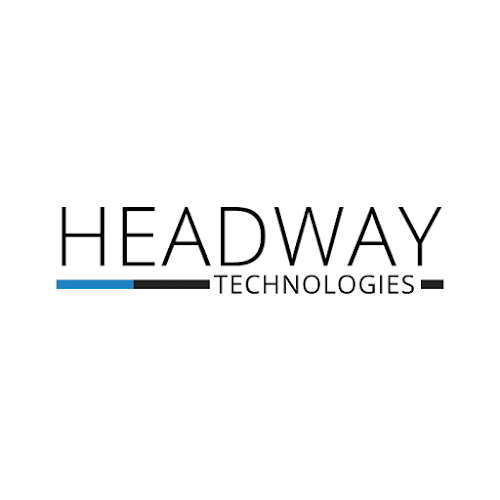 Отзиви за Уеб дизайн - Headway Technologies в София - Рекламна агенция