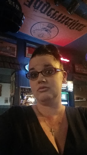 Lounge «J & J Lounge», reviews and photos, 46 N Broadway Ave, Tooele, UT 84074, USA