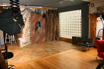 Photoz By Kelly - Photo 3 - Car repair in Reno, NV, Reno