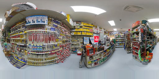 Hardware Store «Celebration Hardware Company», reviews and photos, 57 Blake Blvd, Celebration, FL 34747, USA