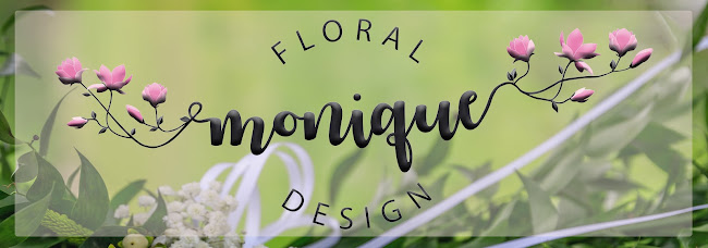 Opinii despre Monique Floral Design în <nil> - Florărie