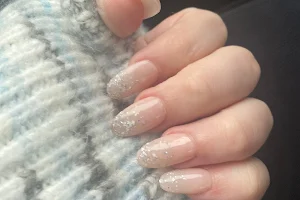 Bella Nails image