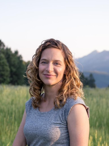 Real Estate Agency «Coldwell Banker RCI Realty», reviews and photos, 2621 W College St, Bozeman, MT 59718, USA