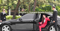 Divergent Security Solutions, LLC - Car repair in Temple, TX, Temple - Rated 4.3/5