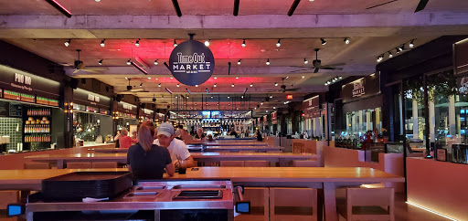 Book Store «Books & Books», reviews and photos, 927 Lincoln Ln N, Miami Beach, FL 33139, USA