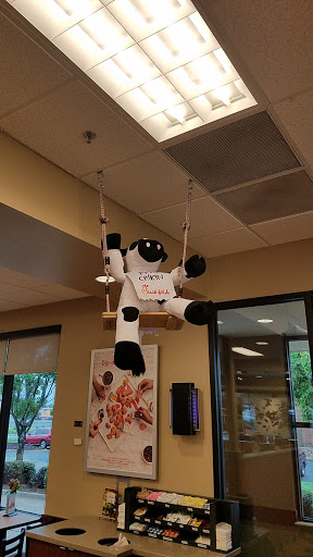 Fast Food Restaurant «Chick-fil-A», reviews and photos, 2682 Eastern Blvd, Montgomery, AL 36117, USA