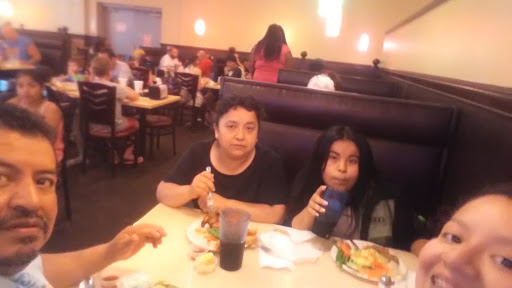 Shopping Mall «Newburgh Mall», reviews and photos, 1401 NY-300, Newburgh, NY 12550, USA