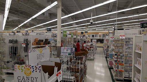 Fabric Store «Jo-Ann Fabrics and Crafts», reviews and photos, 931 E Lancaster Ave, Downingtown, PA 19335, USA