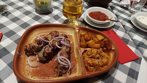 Küçük Resim 1