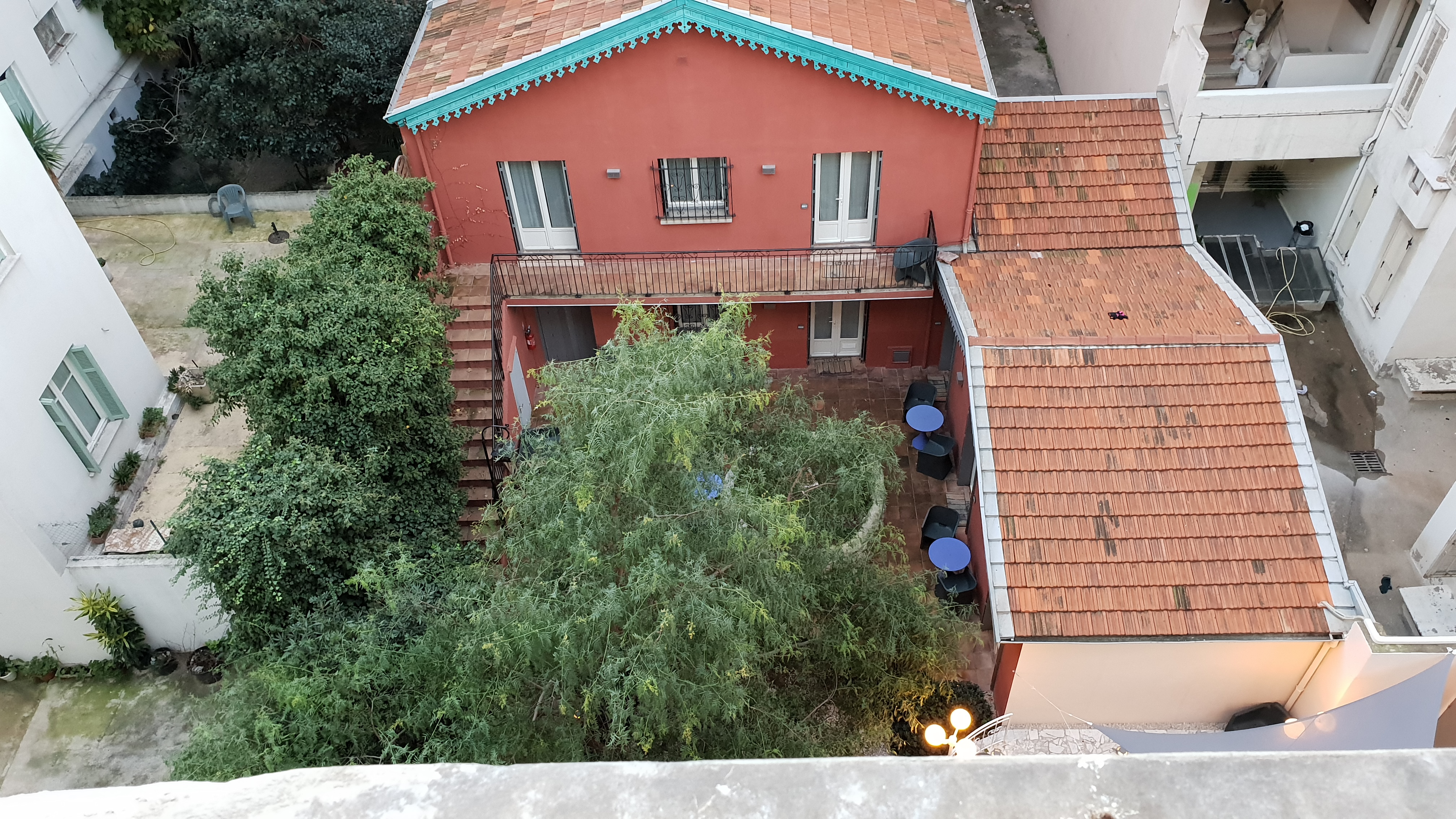 Photo n° 3 de l'avis de DAVE.O fait le 14/01/2019 à 18:43