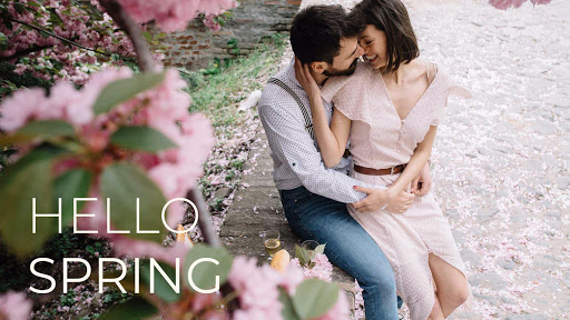 Jewelry Store «Robbins Brothers», reviews and photos, 2200 1st Ave, Seattle, WA 98121, USA