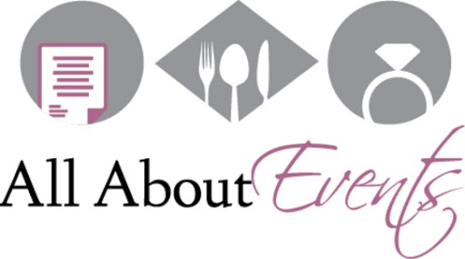 Event Planner «All About Events», reviews and photos, 100 Orlemann Ave, Oreland, PA 19075, USA