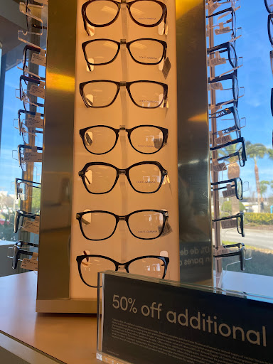 Eye Care Center «LensCrafters», reviews and photos, 1415 FL-436, Casselberry, FL 32707, USA
