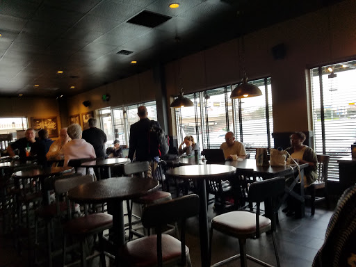 Coffee Shop «Starbucks», reviews and photos, 697 S Walnut Ave, New Braunfels, TX 78130, USA