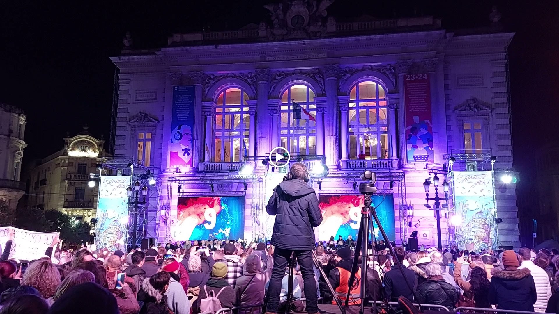 Photo n° 2 de l'avis de Sylvie.A fait le 27/02/2018 à 21:05