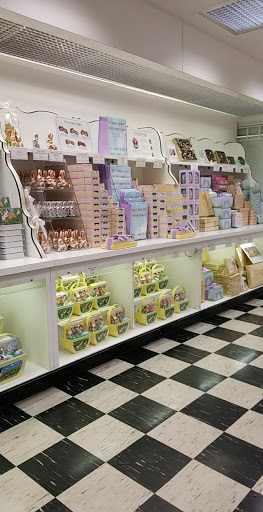 Candy store San Bernardino