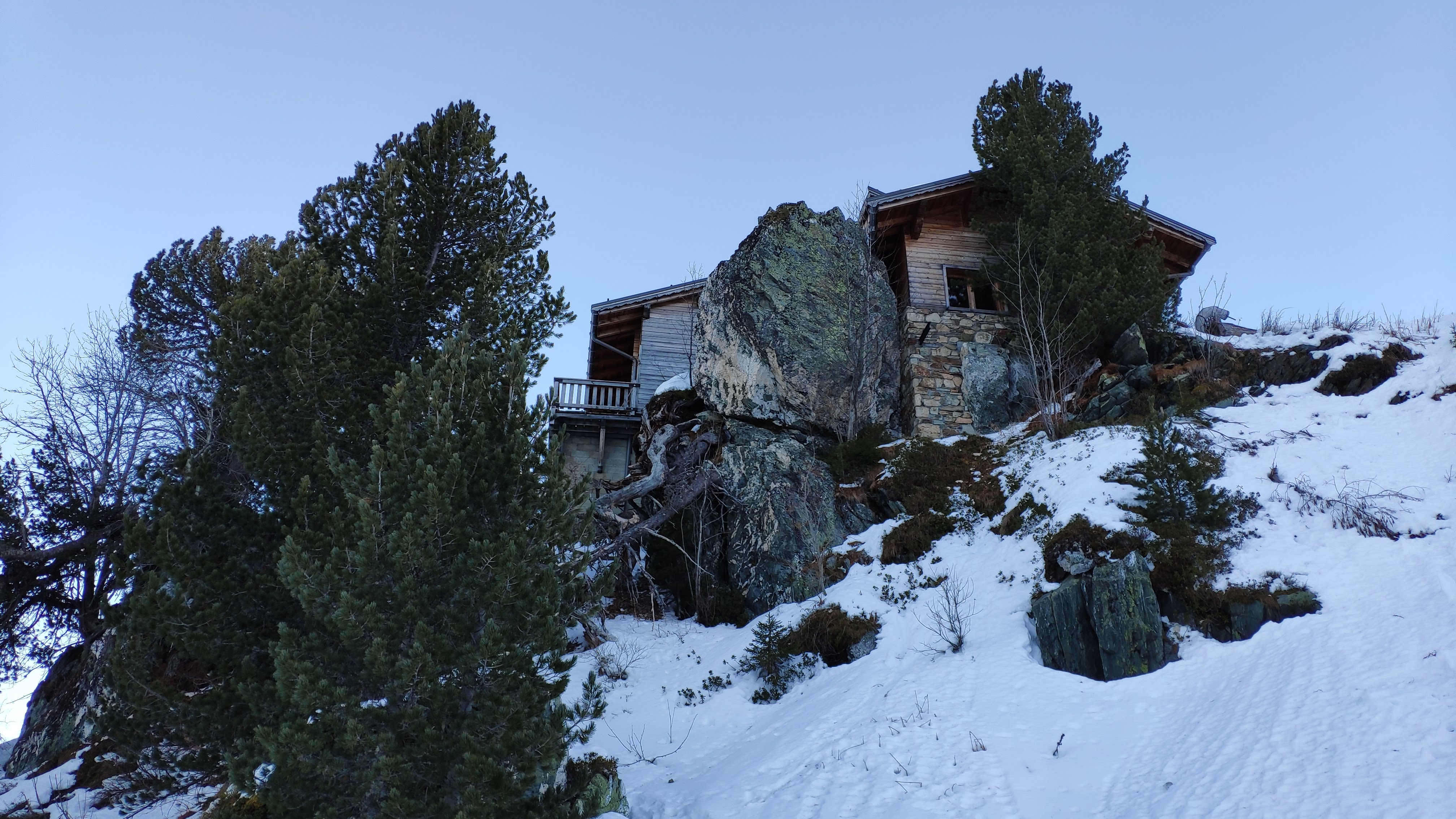 Photo n° 5 de l'avis de ICE.O fait le 03/01/2019 à 10:50