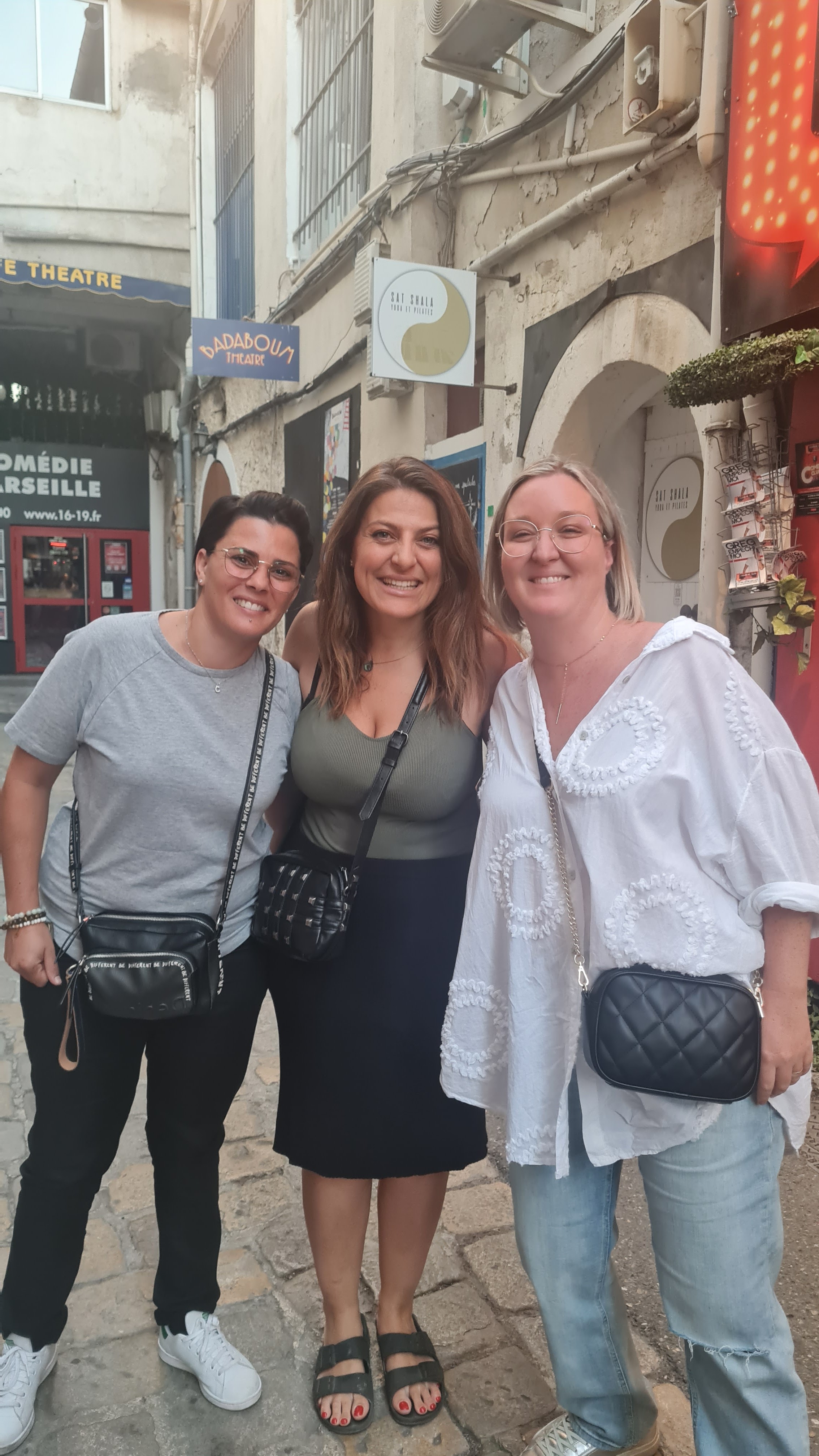 Photo n° 1 de l'avis de Nany.� fait le 26/07/2023 à 23:33