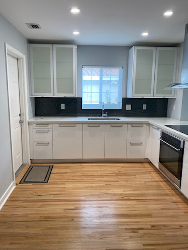 Construction Company «One Stop Construction», reviews and photos, 1000 Ponce De Leon Blvd #208, Coral Gables, FL 33134, USA