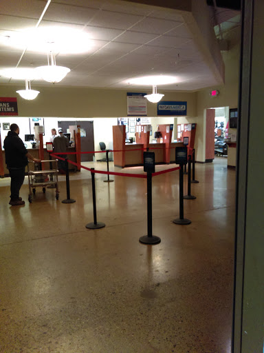 Pawn Shop «Pawn America», reviews and photos, 2550 W Division St, St Cloud, MN 56301, USA