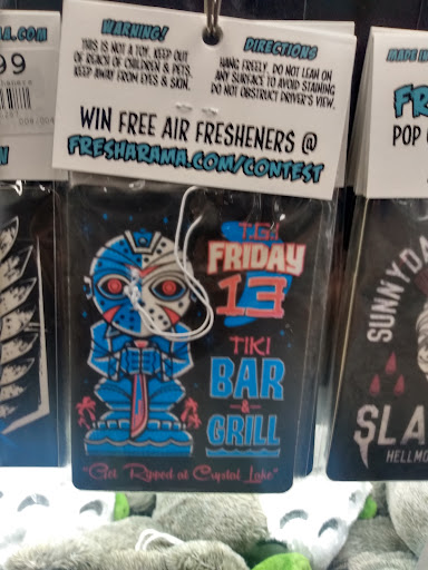 Video Game Store «Disc Replay Troy», reviews and photos, 340 John R Rd, Troy, MI 48083, USA