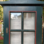 Photo n°29 de l'avis de Marco.r fait le 04/10/2022 à 14:45 sur le  Im Apfelgarten à Oldsum