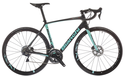 Bicycle Store «The Bicycle Doctors», reviews and photos, 24436 John R Rd, Hazel Park, MI 48030, USA