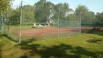 Meadow Tennis Club