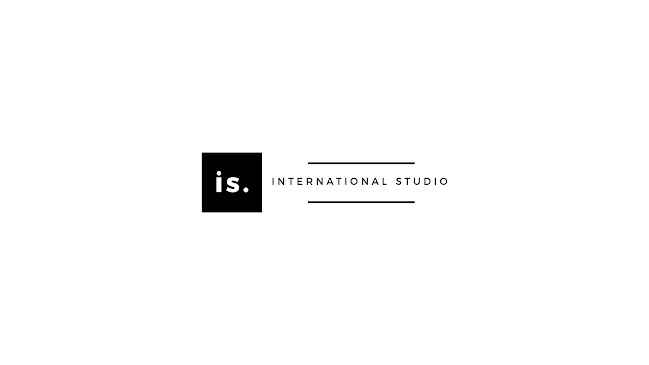 Opinii despre International Studio în <nil> - Cinema