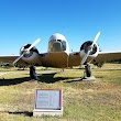 Havacılık Müzesi