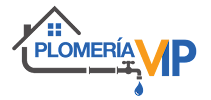 Plomería VIP - Car repair in , Carolina - Rated 0.0/5