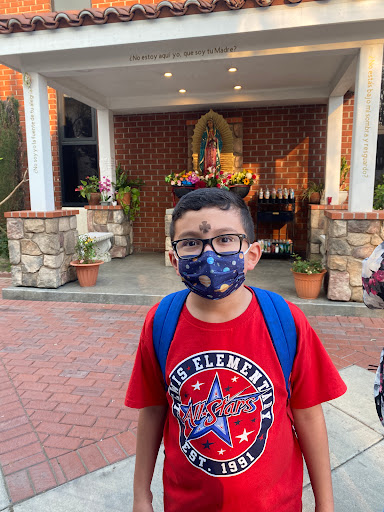 Discount Store «Big Lots», reviews and photos, 1020 W Imperial Hwy, La Habra, CA 90631, USA