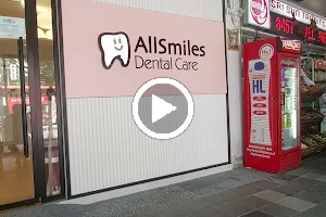 AllSmiles Dental Care Plus image