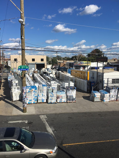 Appliance Store «Appliances R US», reviews and photos, 3527 N 2nd St, Philadelphia, PA 19140, USA