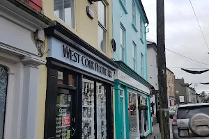 West Cork Phone Fix image
