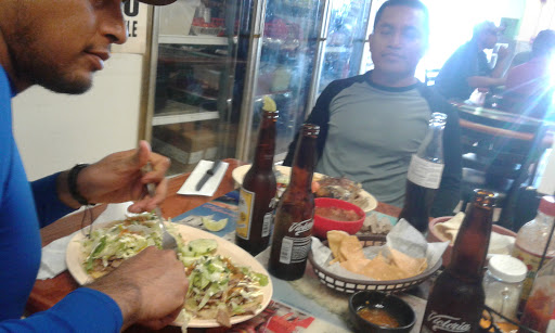 Grocery Store «Bowling Supermarket», reviews and photos, 1425 S Main St, Belle Glade, FL 33430, USA