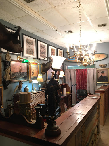 Explore dmb tattoos ideas, creative tattoo ideas in South Padre Island, available at Seven Sparrows Tattoo