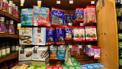 Grocery Store «Whole Foods Market», reviews and photos, 100 S Green Valley Pkwy, Henderson, NV 89012, USA