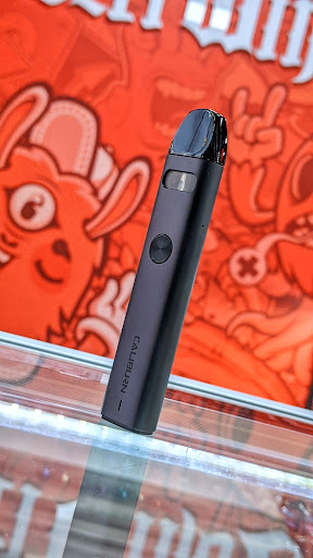 Tobacco Shop «Desert Winds Smoke Shop», reviews and photos, 5022 14th St W, Bradenton, FL 34207, USA