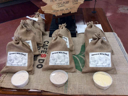 Butcher Shop «Harvard Meats», reviews and photos, 3245 E 15th St, Tulsa, OK 74104, USA