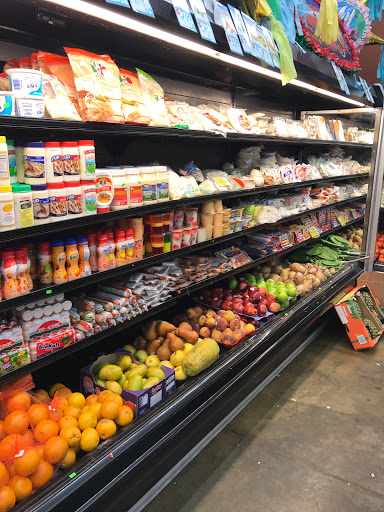 Grocery Store «EL MERCADITO GROCERY», reviews and photos, 906 Eastern Blvd, Clarksville, IN 47129, USA