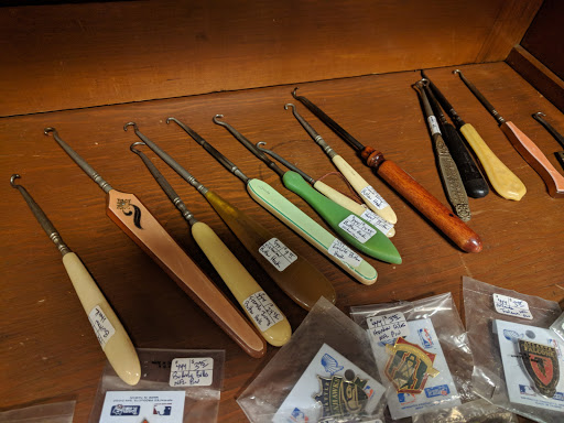 Shopping Mall «Eastern Hills Mall», reviews and photos, 4545 Transit Rd, Williamsville, NY 14221, USA