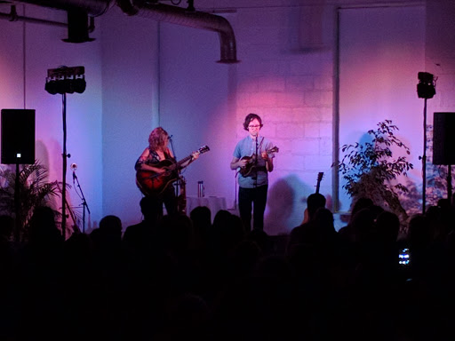 Event Venue «The Arbor Loft», reviews and photos, 17 Pitkin St, Rochester, NY 14607, USA